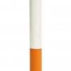 Metal Cigarette One Hitter Bat