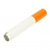 Metal Cigarette One Hitter Bat - Image 3