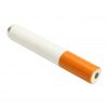 Metal Cigarette One Hitter Bat - Image 2