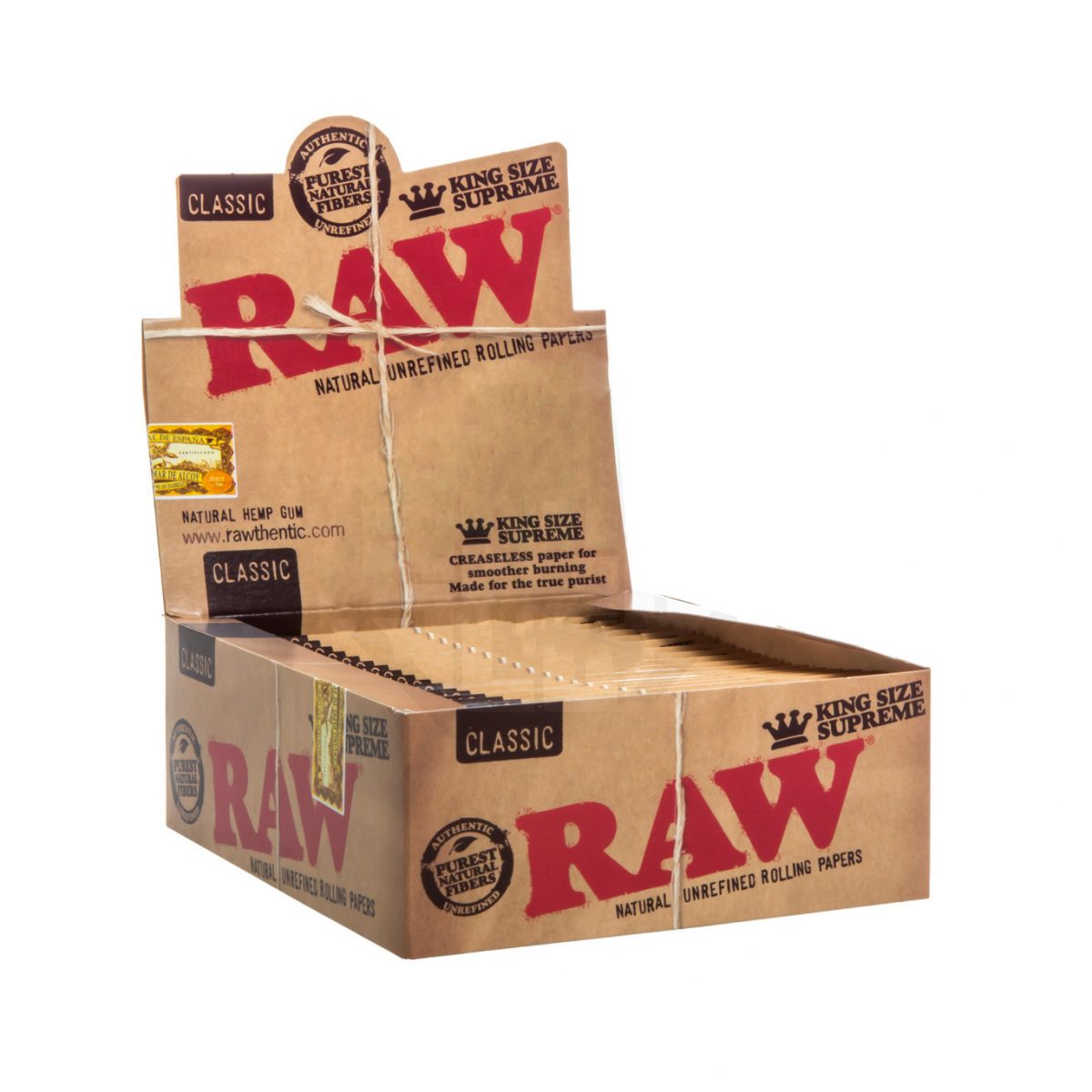 King size. Raw Classic бумага. Бумажки King Size. Raw King Size. Пачки Raw.