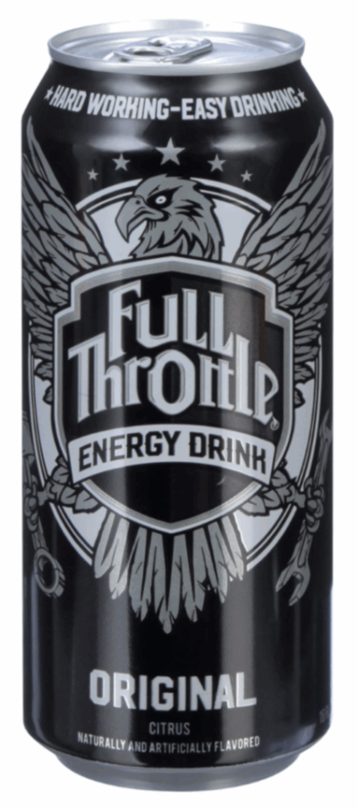 Energy Drink Stasher Safes - Image 3
