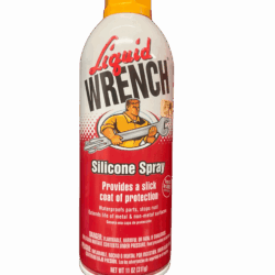 Liquid Wrench Stasher Safe