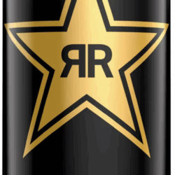 Energy Drink Stasher Safes